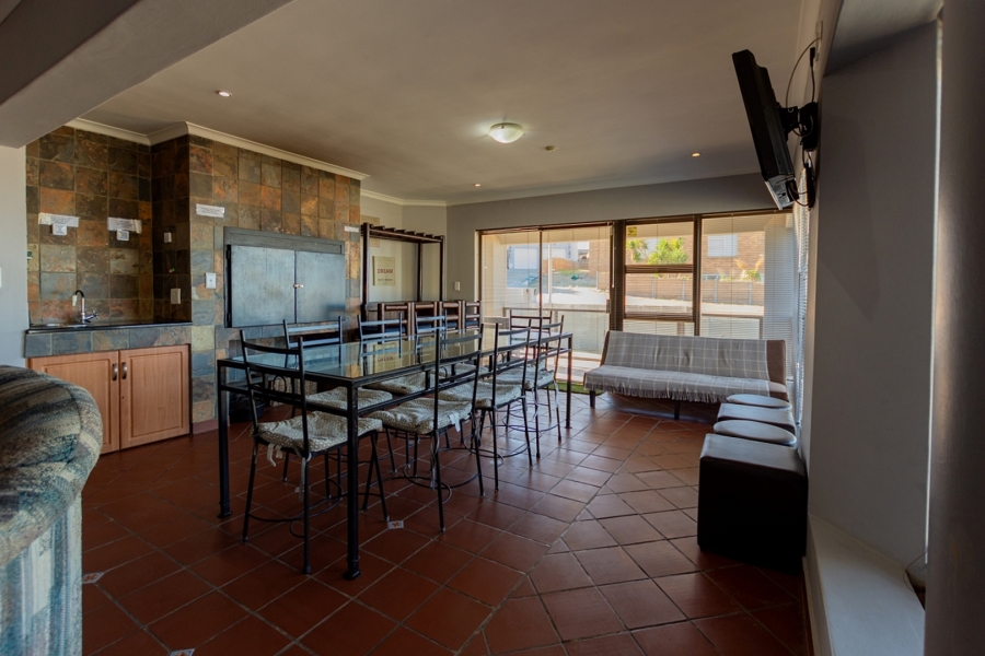 4 Bedroom Property for Sale in Britannia Bay Western Cape